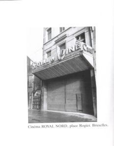 façade en 1989 (coll. R. Olivier) AA210_PHOTO_1989.jpg