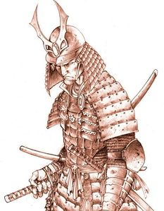 samurai_warrior.jpg