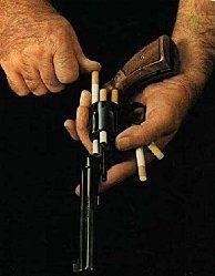 tabac1.jpg