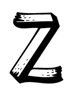 alphabets-Z.jpg