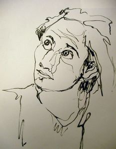 portraitgui