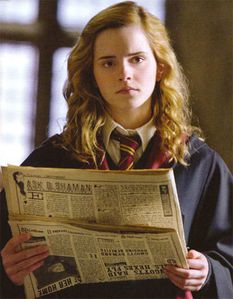 hermione-granger-pic.jpg