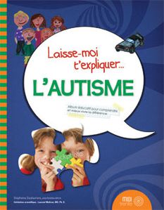 Explique-moi-l-autisme-anae.jpg