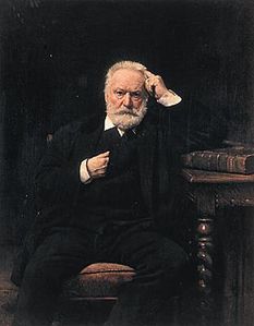 Victor-Hugo-portrait.jpg