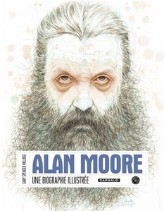 ALAN-MOORE.jpg