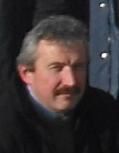 serge michard