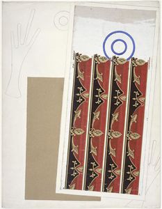 34-000256-02.jpg