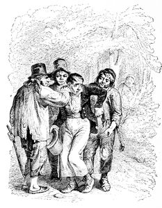 Fables de Claris de Florian Les deux voyageurs Les-deux-voyageurs.jpg