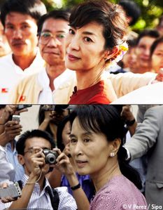 Michelle-Yeoh.jpg