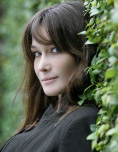 carla-bruni