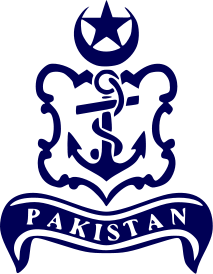 Pakistan_Navy_emblem.svg.png