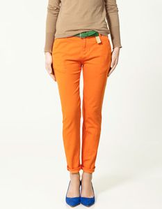 pantalon-orange-zara.jpg