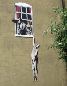 Banksy-3.jpg