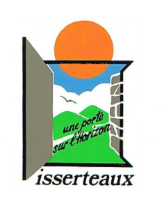 logo-isserteaux-02.jpg