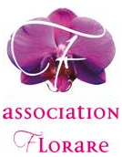 Association-Florare-logo.png