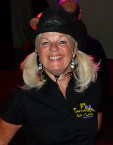 P1000414