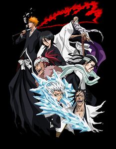 bleach mv2-29e31a