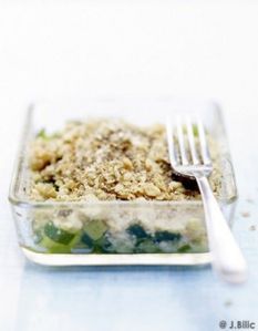 Crumble-poulet-courgettes_visuel_recette.jpg