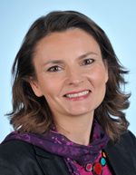 Eva Sas