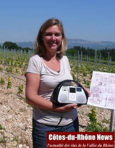 domainemarotte_audioguide.jpg