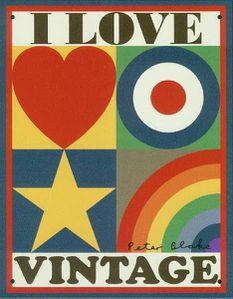 peter_blake_i_love_vintage.jpg