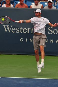T-20Guenther-20Fish-20Nadal-20002.jpg