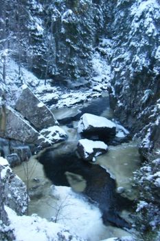 23 février 2010 200