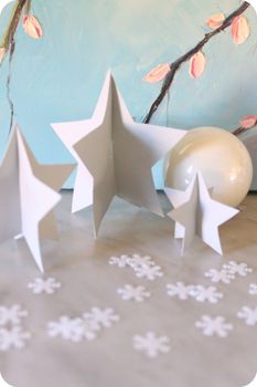etoiles-3008.JPG