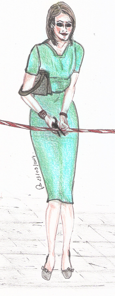 dessin17.png
