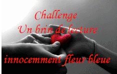 big artfichier 392594 1658423 201301122814508