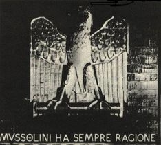 mussolini_sempre_ragione.jpg