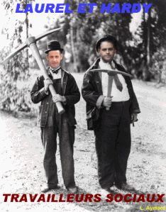 laurel---hardy.gif