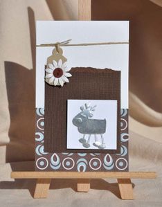 Photo 009