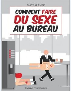 comment faire le sexe sexe vidéo HD comment faire le sexe sexe vidéo HD