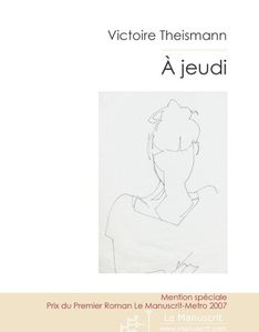 a-jeudi-Victoire-Theismann.jpg
