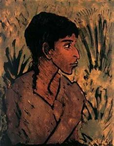 13-bohemienne-de-profil.jpg