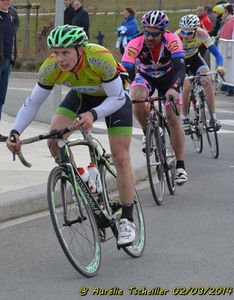 20140302-Criterium-du-printemps.jpg
