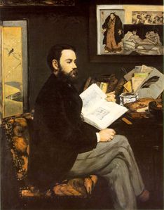 Portrait-d-Emile-Zola-1868