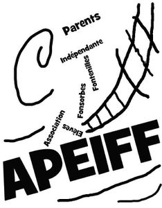 logo apeiff4 white