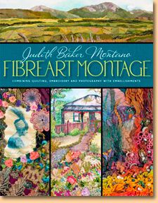 montano cover