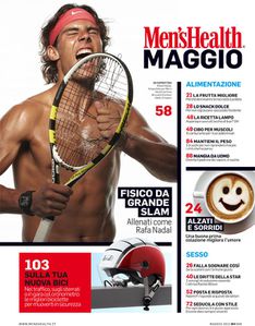 Nadal2-copie-1.jpg
