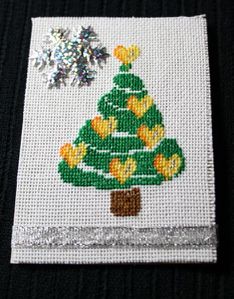 concours-noel-1684.JPG