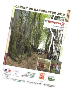 carnet2010