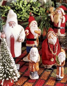 Antique-Santa-Claus-Figurines-HTOURS1206-de
