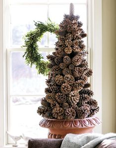 Pinecone-Tree-Decoration-GTL1206-de