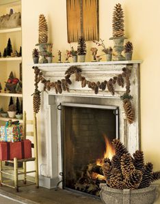 Pinecone-fireplace-de