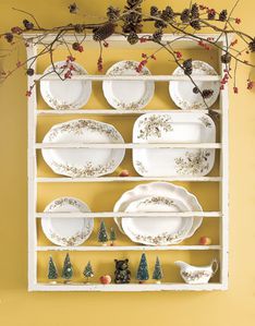 Plate-Rack-Pinecone-Branch-GTL1206-de