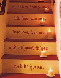 Staircase-Candles-Holiday-GTL1206-de