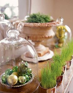 grass-ornaments-de