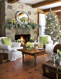 holiday-decor-ENTER1206-de